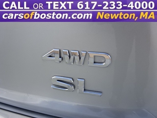 2014 Nissan Pathfinder SL 4WD, available for sale in Newton, Massachusetts | Jacob Auto Sales. Newton, Massachusetts 2014 Nissan Pathfinder SL 4WD, available for sale in Newton, Massachusetts | Jacob Auto Sales. Newton, Massachusetts
