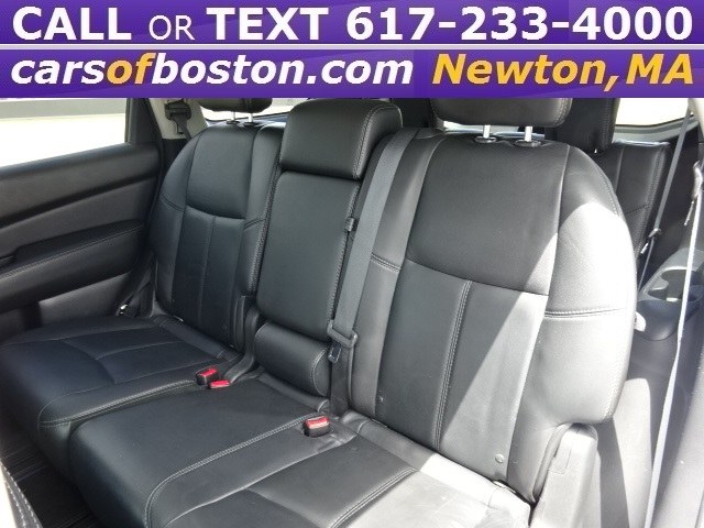 2014 Nissan Pathfinder SL 4WD, available for sale in Newton, Massachusetts | Jacob Auto Sales. Newton, Massachusetts 2014 Nissan Pathfinder SL 4WD, available for sale in Newton, Massachusetts | Jacob Auto Sales. Newton, Massachusetts