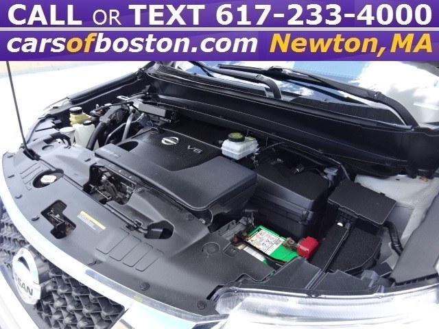 2014 Nissan Pathfinder SL 4WD, available for sale in Newton, Massachusetts | Jacob Auto Sales. Newton, Massachusetts 2014 Nissan Pathfinder SL 4WD, available for sale in Newton, Massachusetts | Jacob Auto Sales. Newton, Massachusetts