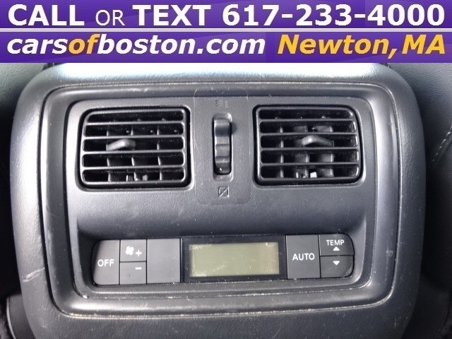 2014 Nissan Pathfinder SL 4WD, available for sale in Newton, Massachusetts | Jacob Auto Sales. Newton, Massachusetts 2014 Nissan Pathfinder SL 4WD, available for sale in Newton, Massachusetts | Jacob Auto Sales. Newton, Massachusetts