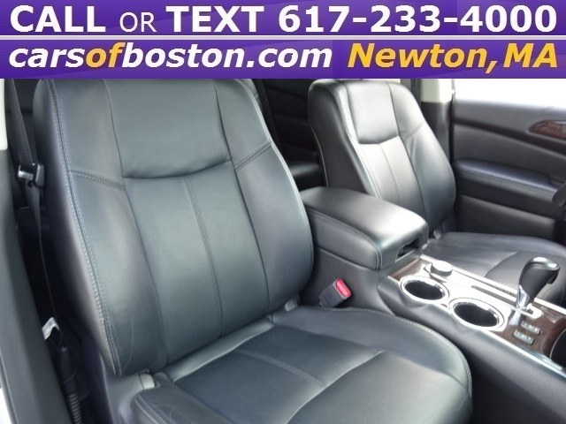 2014 Nissan Pathfinder SL 4WD, available for sale in Newton, Massachusetts | Jacob Auto Sales. Newton, Massachusetts 2014 Nissan Pathfinder SL 4WD, available for sale in Newton, Massachusetts | Jacob Auto Sales. Newton, Massachusetts