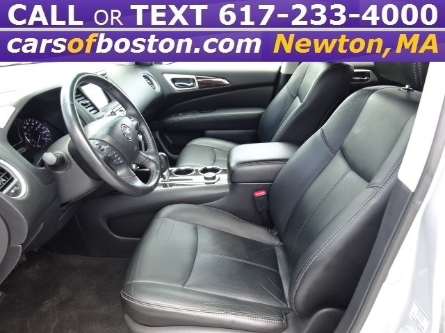 2014 Nissan Pathfinder SL 4WD, available for sale in Newton, Massachusetts | Jacob Auto Sales. Newton, Massachusetts 2014 Nissan Pathfinder SL 4WD, available for sale in Newton, Massachusetts | Jacob Auto Sales. Newton, Massachusetts