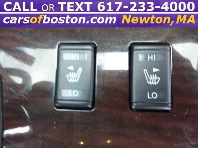 2014 Nissan Pathfinder SL 4WD, available for sale in Newton, Massachusetts | Jacob Auto Sales. Newton, Massachusetts 2014 Nissan Pathfinder SL 4WD, available for sale in Newton, Massachusetts | Jacob Auto Sales. Newton, Massachusetts