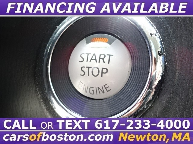 2014 Nissan Pathfinder SL 4WD, available for sale in Newton, Massachusetts | Jacob Auto Sales. Newton, Massachusetts 2014 Nissan Pathfinder SL 4WD, available for sale in Newton, Massachusetts | Jacob Auto Sales. Newton, Massachusetts