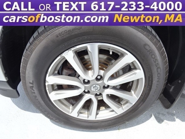 2014 Nissan Pathfinder SL 4WD, available for sale in Newton, Massachusetts | Jacob Auto Sales. Newton, Massachusetts 2014 Nissan Pathfinder SL 4WD, available for sale in Newton, Massachusetts | Jacob Auto Sales. Newton, Massachusetts