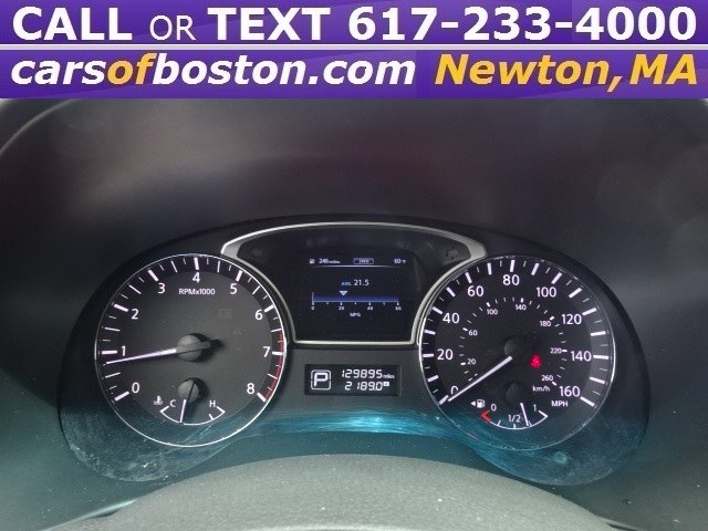 2014 Nissan Pathfinder SL 4WD, available for sale in Newton, Massachusetts | Jacob Auto Sales. Newton, Massachusetts 2014 Nissan Pathfinder SL 4WD, available for sale in Newton, Massachusetts | Jacob Auto Sales. Newton, Massachusetts