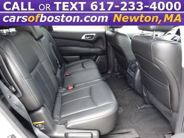 2014 Nissan Pathfinder SL 4WD, available for sale in Newton, Massachusetts | Jacob Auto Sales. Newton, Massachusetts 2014 Nissan Pathfinder SL 4WD, available for sale in Newton, Massachusetts | Jacob Auto Sales. Newton, Massachusetts
