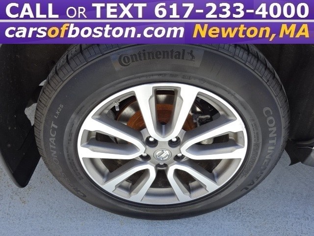 2014 Nissan Pathfinder SL 4WD, available for sale in Newton, Massachusetts | Jacob Auto Sales. Newton, Massachusetts 2014 Nissan Pathfinder SL 4WD, available for sale in Newton, Massachusetts | Jacob Auto Sales. Newton, Massachusetts