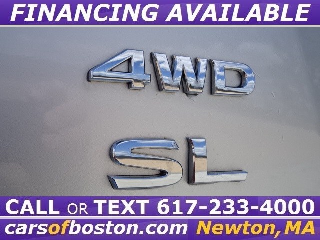 2014 Nissan Pathfinder SL 4WD, available for sale in Newton, Massachusetts | Jacob Auto Sales. Newton, Massachusetts 2014 Nissan Pathfinder SL 4WD, available for sale in Newton, Massachusetts | Jacob Auto Sales. Newton, Massachusetts