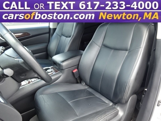 2014 Nissan Pathfinder SL 4WD, available for sale in Newton, Massachusetts | Jacob Auto Sales. Newton, Massachusetts 2014 Nissan Pathfinder SL 4WD, available for sale in Newton, Massachusetts | Jacob Auto Sales. Newton, Massachusetts