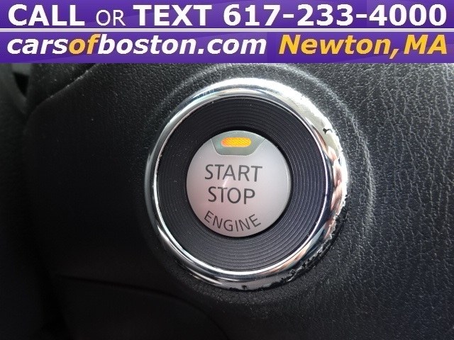 2014 Nissan Pathfinder SL 4WD, available for sale in Newton, Massachusetts | Jacob Auto Sales. Newton, Massachusetts 2014 Nissan Pathfinder SL 4WD, available for sale in Newton, Massachusetts | Jacob Auto Sales. Newton, Massachusetts