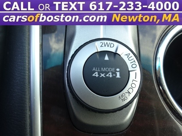 2014 Nissan Pathfinder SL 4WD, available for sale in Newton, Massachusetts | Jacob Auto Sales. Newton, Massachusetts 2014 Nissan Pathfinder SL 4WD, available for sale in Newton, Massachusetts | Jacob Auto Sales. Newton, Massachusetts