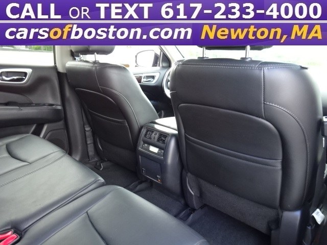 2014 Nissan Pathfinder SL 4WD, available for sale in Newton, Massachusetts | Jacob Auto Sales. Newton, Massachusetts 2014 Nissan Pathfinder SL 4WD, available for sale in Newton, Massachusetts | Jacob Auto Sales. Newton, Massachusetts