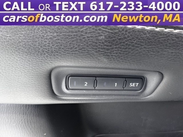 2014 Nissan Pathfinder SL 4WD, available for sale in Newton, Massachusetts | Jacob Auto Sales. Newton, Massachusetts 2014 Nissan Pathfinder SL 4WD, available for sale in Newton, Massachusetts | Jacob Auto Sales. Newton, Massachusetts