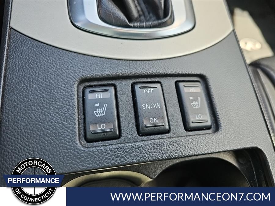 2008 Infiniti G35 S 4dr x AWD, available for sale in Wilton, Connecticut | Performance Motor Cars Of Connecticut LLC. Wilton, Connecticut 2008 Infiniti G35 S 4dr x AWD, available for sale in Wilton, Connecticut | Performance Motor Cars Of Connecticut LLC. Wilton, Connecticut