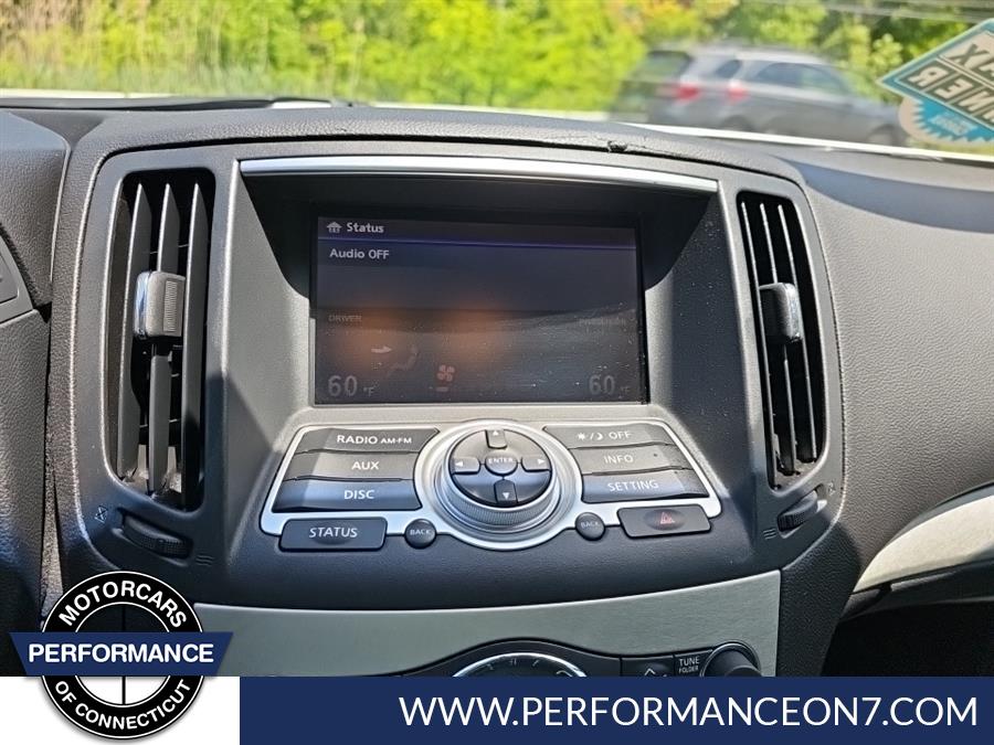 2008 Infiniti G35 S 4dr x AWD, available for sale in Wilton, Connecticut | Performance Motor Cars Of Connecticut LLC. Wilton, Connecticut 2008 Infiniti G35 S 4dr x AWD, available for sale in Wilton, Connecticut | Performance Motor Cars Of Connecticut LLC. Wilton, Connecticut