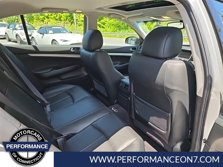2008 Infiniti G35 S 4dr x AWD, available for sale in Wilton, Connecticut | Performance Motor Cars Of Connecticut LLC. Wilton, Connecticut 2008 Infiniti G35 S 4dr x AWD, available for sale in Wilton, Connecticut | Performance Motor Cars Of Connecticut LLC. Wilton, Connecticut