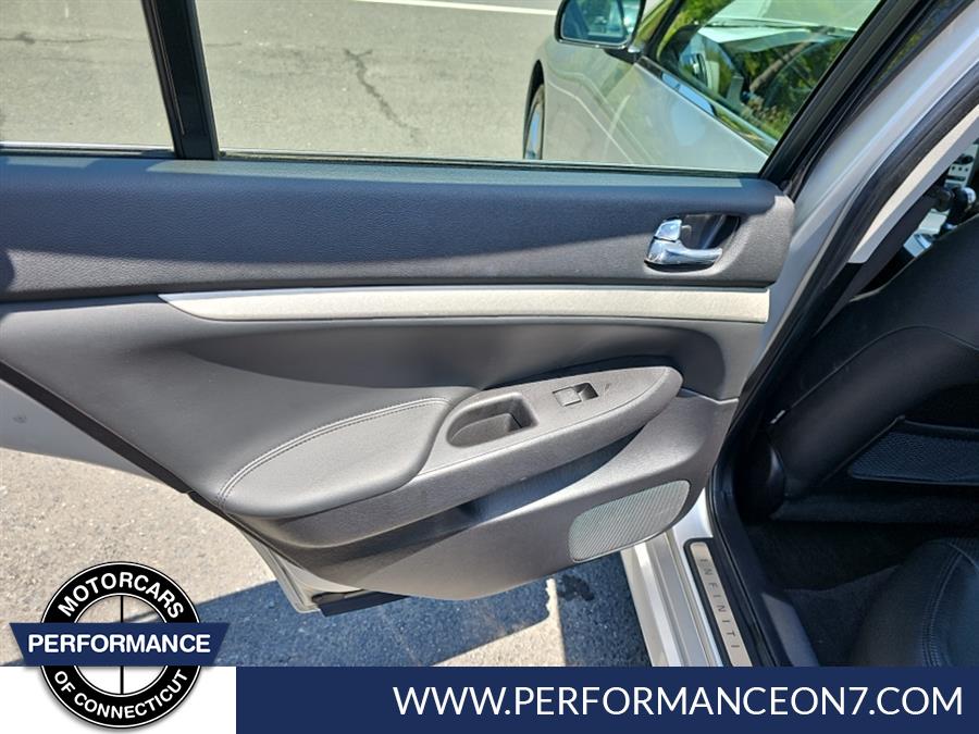 2008 Infiniti G35 S 4dr x AWD, available for sale in Wilton, Connecticut | Performance Motor Cars Of Connecticut LLC. Wilton, Connecticut 2008 Infiniti G35 S 4dr x AWD, available for sale in Wilton, Connecticut | Performance Motor Cars Of Connecticut LLC. Wilton, Connecticut
