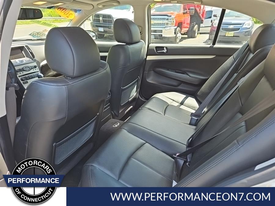 2008 Infiniti G35 S 4dr x AWD, available for sale in Wilton, Connecticut | Performance Motor Cars Of Connecticut LLC. Wilton, Connecticut 2008 Infiniti G35 S 4dr x AWD, available for sale in Wilton, Connecticut | Performance Motor Cars Of Connecticut LLC. Wilton, Connecticut