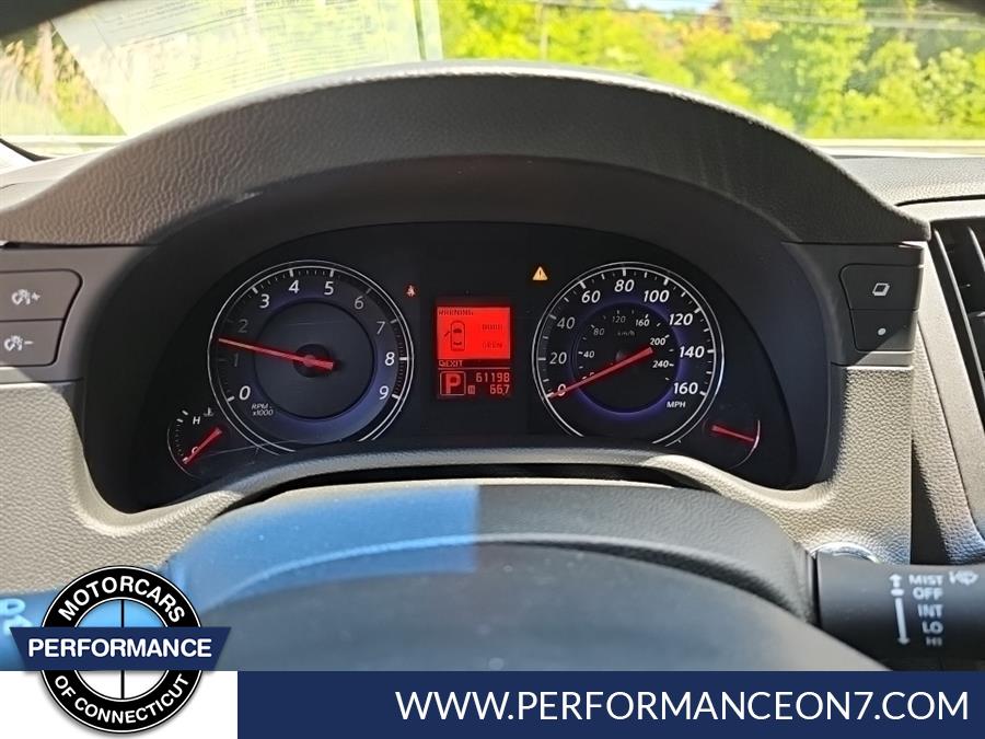 2008 Infiniti G35 S 4dr x AWD, available for sale in Wilton, Connecticut | Performance Motor Cars Of Connecticut LLC. Wilton, Connecticut 2008 Infiniti G35 S 4dr x AWD, available for sale in Wilton, Connecticut | Performance Motor Cars Of Connecticut LLC. Wilton, Connecticut