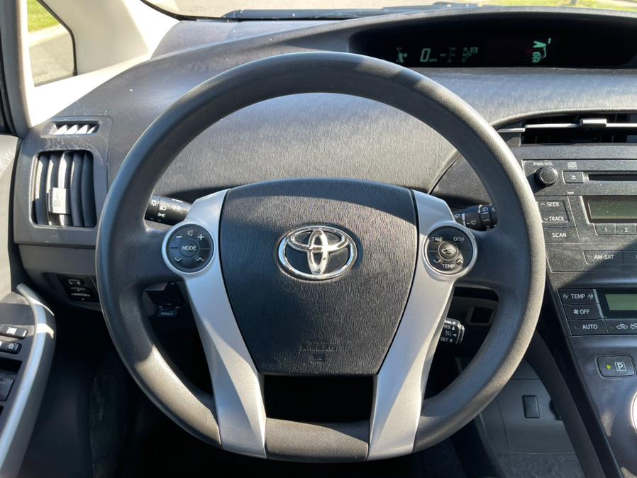 2010 Toyota Prius 5dr HB II (Natl), available for sale in Copiague, New York | Great Deal Motors. Copiague, New York 2010 Toyota Prius 5dr HB II (Natl), available for sale in Copiague, New York | Great Deal Motors. Copiague, New York
