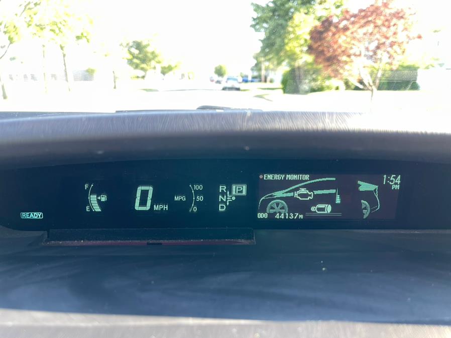 2010 Toyota Prius 5dr HB II (Natl), available for sale in Copiague, New York | Great Deal Motors. Copiague, New York 2010 Toyota Prius 5dr HB II (Natl), available for sale in Copiague, New York | Great Deal Motors. Copiague, New York