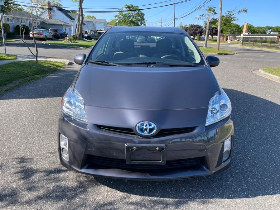 2010 Toyota Prius 5dr HB II (Natl), available for sale in Copiague, New York | Great Deal Motors. Copiague, New York 2010 Toyota Prius 5dr HB II (Natl), available for sale in Copiague, New York | Great Deal Motors. Copiague, New York
