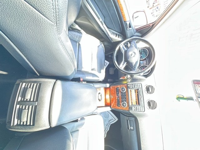 2009 Mercedes-Benz M-Class 4MATIC 4dr 3.5L, available for sale in Brooklyn, New York | Wide World Inc. Brooklyn, New York 2009 Mercedes-Benz M-Class 4MATIC 4dr 3.5L, available for sale in Brooklyn, New York | Wide World Inc. Brooklyn, New York