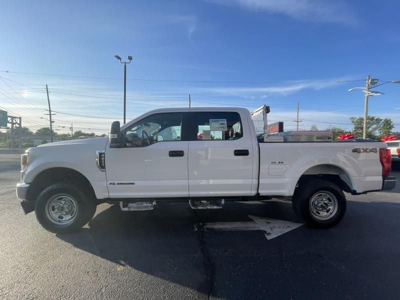 2020 Ford Super Duty F-250 Srw XL, available for sale in Maple Shade, New Jersey | Car Revolution. Maple Shade, New Jersey 2020 Ford Super Duty F-250 Srw XL, available for sale in Maple Shade, New Jersey | Car Revolution. Maple Shade, New Jersey