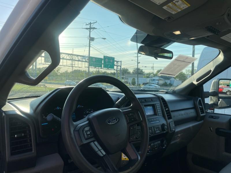 2020 Ford Super Duty F-250 Srw XL, available for sale in Maple Shade, New Jersey | Car Revolution. Maple Shade, New Jersey 2020 Ford Super Duty F-250 Srw XL, available for sale in Maple Shade, New Jersey | Car Revolution. Maple Shade, New Jersey