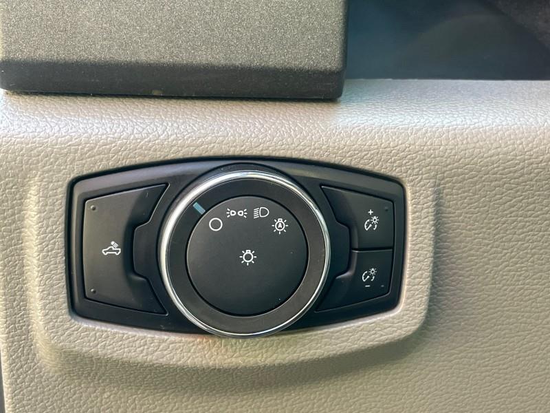 2020 Ford Super Duty F-250 Srw XL, available for sale in Maple Shade, New Jersey | Car Revolution. Maple Shade, New Jersey 2020 Ford Super Duty F-250 Srw XL, available for sale in Maple Shade, New Jersey | Car Revolution. Maple Shade, New Jersey