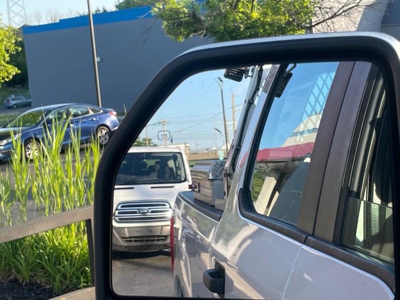 2020 Ford Super Duty F-250 Srw XL, available for sale in Maple Shade, New Jersey | Car Revolution. Maple Shade, New Jersey 2020 Ford Super Duty F-250 Srw XL, available for sale in Maple Shade, New Jersey | Car Revolution. Maple Shade, New Jersey