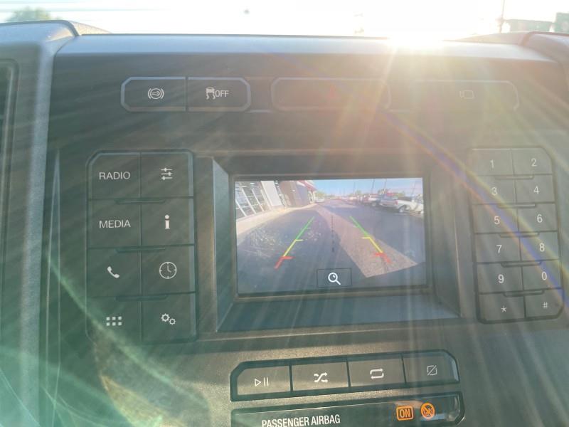 2020 Ford Super Duty F-250 Srw XL, available for sale in Maple Shade, New Jersey | Car Revolution. Maple Shade, New Jersey 2020 Ford Super Duty F-250 Srw XL, available for sale in Maple Shade, New Jersey | Car Revolution. Maple Shade, New Jersey
