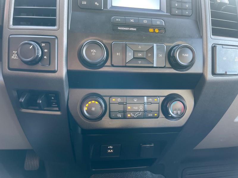 2020 Ford Super Duty F-250 Srw XL, available for sale in Maple Shade, New Jersey | Car Revolution. Maple Shade, New Jersey 2020 Ford Super Duty F-250 Srw XL, available for sale in Maple Shade, New Jersey | Car Revolution. Maple Shade, New Jersey