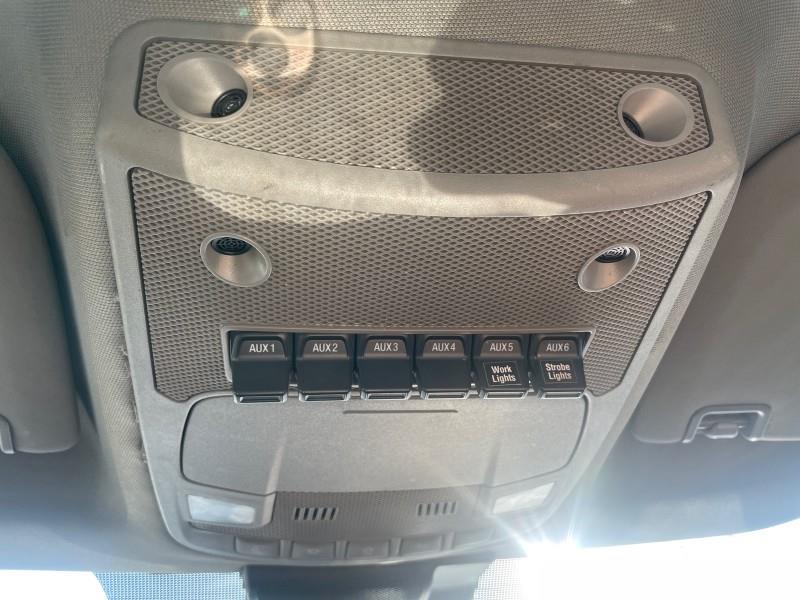 2020 Ford Super Duty F-250 Srw XL, available for sale in Maple Shade, New Jersey | Car Revolution. Maple Shade, New Jersey 2020 Ford Super Duty F-250 Srw XL, available for sale in Maple Shade, New Jersey | Car Revolution. Maple Shade, New Jersey