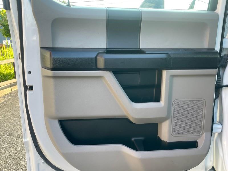 2020 Ford Super Duty F-250 Srw XL, available for sale in Maple Shade, New Jersey | Car Revolution. Maple Shade, New Jersey 2020 Ford Super Duty F-250 Srw XL, available for sale in Maple Shade, New Jersey | Car Revolution. Maple Shade, New Jersey