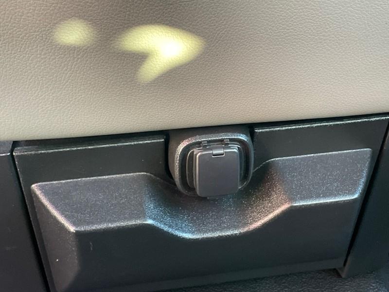2020 Ford Super Duty F-250 Srw XL, available for sale in Maple Shade, New Jersey | Car Revolution. Maple Shade, New Jersey 2020 Ford Super Duty F-250 Srw XL, available for sale in Maple Shade, New Jersey | Car Revolution. Maple Shade, New Jersey