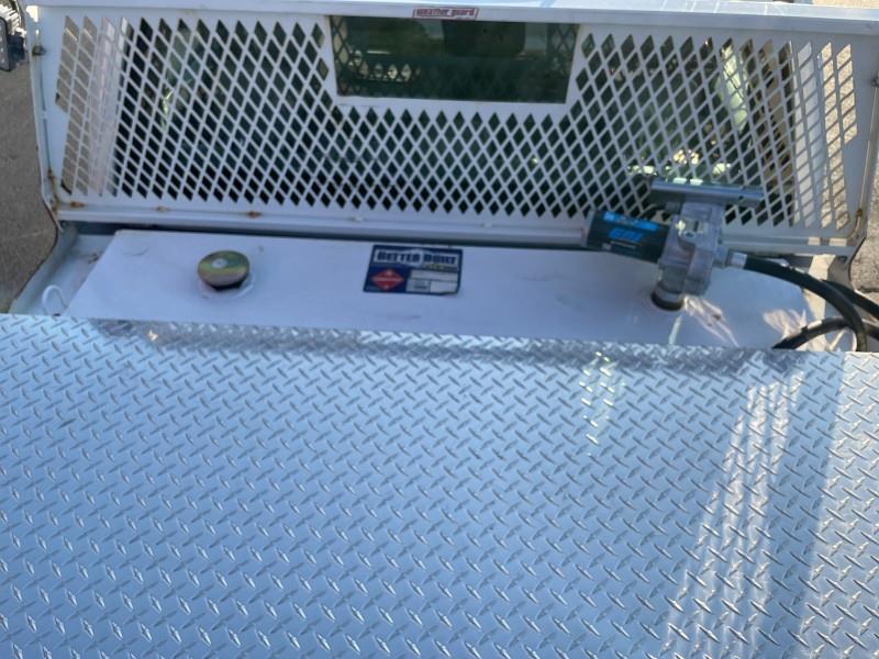 2020 Ford Super Duty F-250 Srw XL, available for sale in Maple Shade, New Jersey | Car Revolution. Maple Shade, New Jersey 2020 Ford Super Duty F-250 Srw XL, available for sale in Maple Shade, New Jersey | Car Revolution. Maple Shade, New Jersey