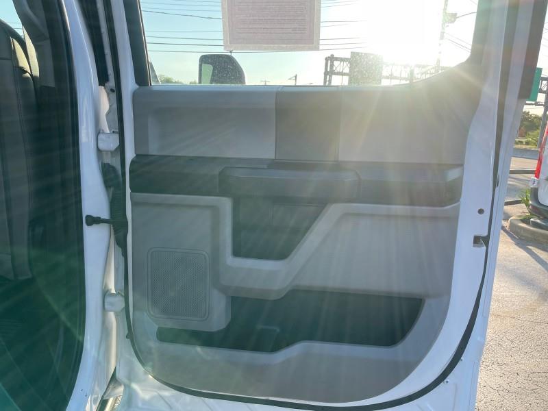 2020 Ford Super Duty F-250 Srw XL, available for sale in Maple Shade, New Jersey | Car Revolution. Maple Shade, New Jersey 2020 Ford Super Duty F-250 Srw XL, available for sale in Maple Shade, New Jersey | Car Revolution. Maple Shade, New Jersey