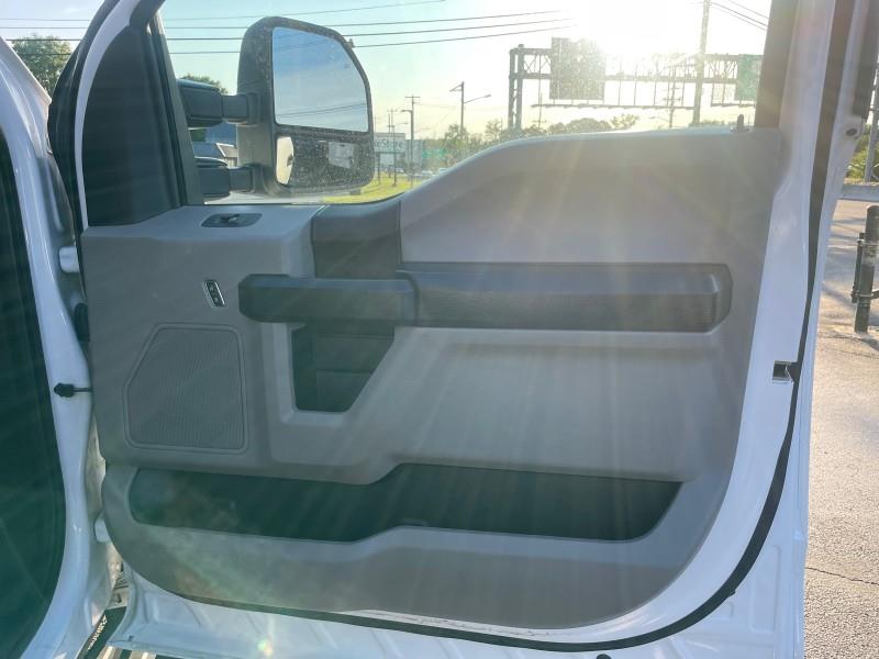2020 Ford Super Duty F-250 Srw XL, available for sale in Maple Shade, New Jersey | Car Revolution. Maple Shade, New Jersey 2020 Ford Super Duty F-250 Srw XL, available for sale in Maple Shade, New Jersey | Car Revolution. Maple Shade, New Jersey