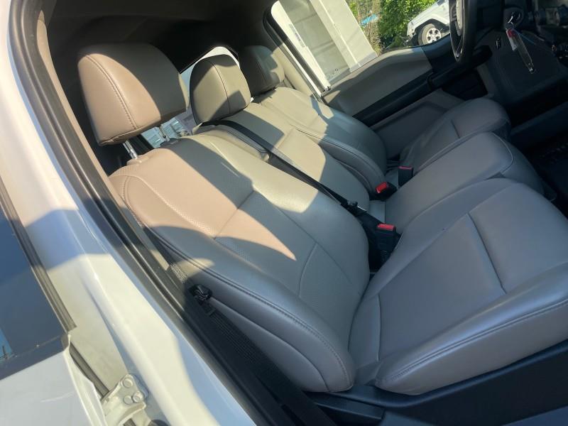 2020 Ford Super Duty F-250 Srw XL, available for sale in Maple Shade, New Jersey | Car Revolution. Maple Shade, New Jersey 2020 Ford Super Duty F-250 Srw XL, available for sale in Maple Shade, New Jersey | Car Revolution. Maple Shade, New Jersey