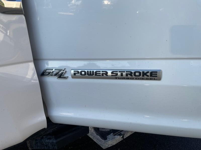 2020 Ford Super Duty F-250 Srw XL, available for sale in Maple Shade, New Jersey | Car Revolution. Maple Shade, New Jersey 2020 Ford Super Duty F-250 Srw XL, available for sale in Maple Shade, New Jersey | Car Revolution. Maple Shade, New Jersey