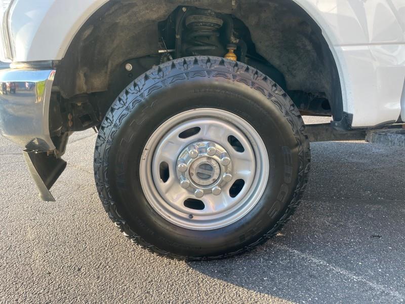 2020 Ford Super Duty F-250 Srw XL, available for sale in Maple Shade, New Jersey | Car Revolution. Maple Shade, New Jersey 2020 Ford Super Duty F-250 Srw XL, available for sale in Maple Shade, New Jersey | Car Revolution. Maple Shade, New Jersey