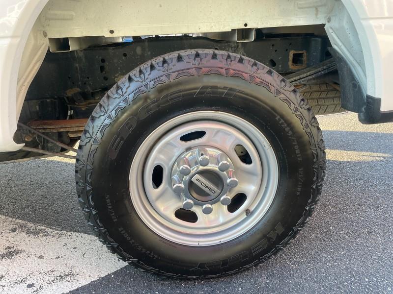 2020 Ford Super Duty F-250 Srw XL, available for sale in Maple Shade, New Jersey | Car Revolution. Maple Shade, New Jersey 2020 Ford Super Duty F-250 Srw XL, available for sale in Maple Shade, New Jersey | Car Revolution. Maple Shade, New Jersey