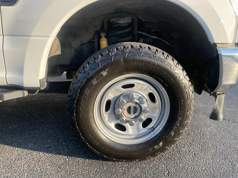 2020 Ford Super Duty F-250 Srw XL, available for sale in Maple Shade, New Jersey | Car Revolution. Maple Shade, New Jersey 2020 Ford Super Duty F-250 Srw XL, available for sale in Maple Shade, New Jersey | Car Revolution. Maple Shade, New Jersey