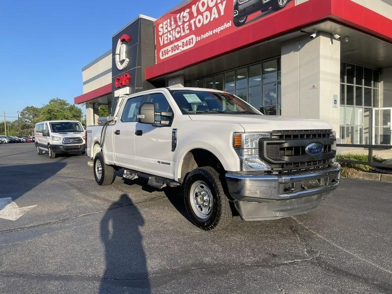 2020 Ford Super Duty F-250 Srw XL, available for sale in Maple Shade, New Jersey | Car Revolution. Maple Shade, New Jersey 2020 Ford Super Duty F-250 Srw XL, available for sale in Maple Shade, New Jersey | Car Revolution. Maple Shade, New Jersey