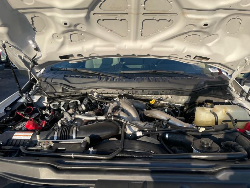 2020 Ford Super Duty F-250 Srw XL, available for sale in Maple Shade, New Jersey | Car Revolution. Maple Shade, New Jersey 2020 Ford Super Duty F-250 Srw XL, available for sale in Maple Shade, New Jersey | Car Revolution. Maple Shade, New Jersey