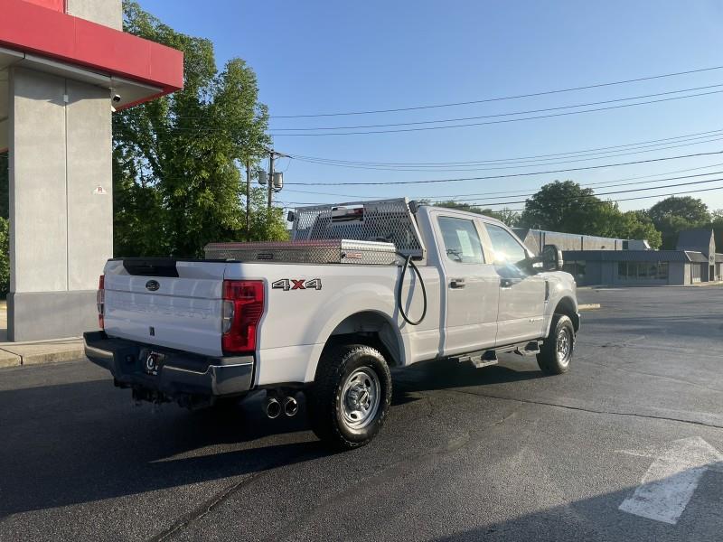 2020 Ford Super Duty F-250 Srw XL, available for sale in Maple Shade, New Jersey | Car Revolution. Maple Shade, New Jersey 2020 Ford Super Duty F-250 Srw XL, available for sale in Maple Shade, New Jersey | Car Revolution. Maple Shade, New Jersey