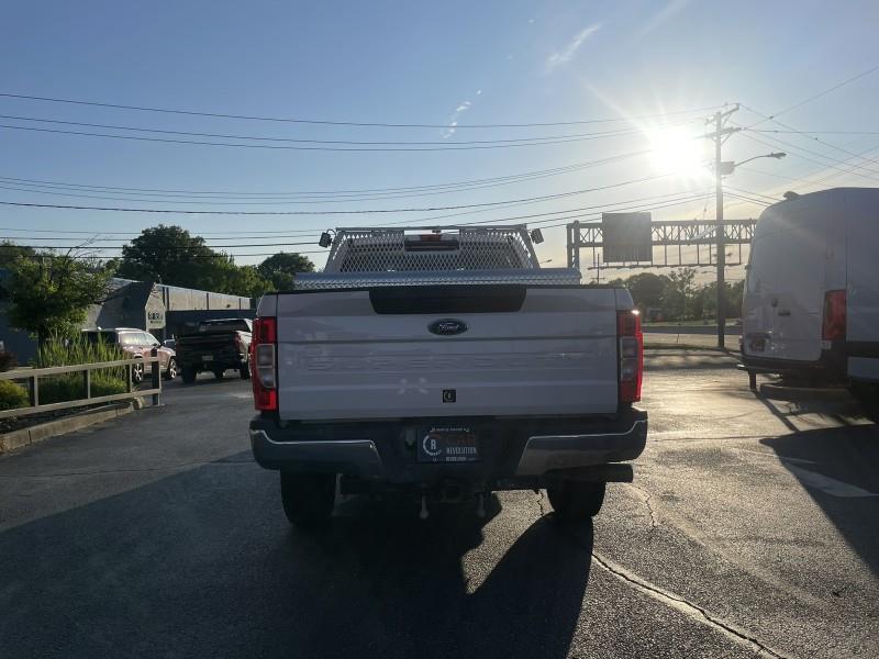 2020 Ford Super Duty F-250 Srw XL, available for sale in Maple Shade, New Jersey | Car Revolution. Maple Shade, New Jersey 2020 Ford Super Duty F-250 Srw XL, available for sale in Maple Shade, New Jersey | Car Revolution. Maple Shade, New Jersey