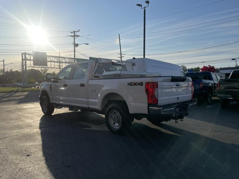 2020 Ford Super Duty F-250 Srw XL, available for sale in Maple Shade, New Jersey | Car Revolution. Maple Shade, New Jersey 2020 Ford Super Duty F-250 Srw XL, available for sale in Maple Shade, New Jersey | Car Revolution. Maple Shade, New Jersey
